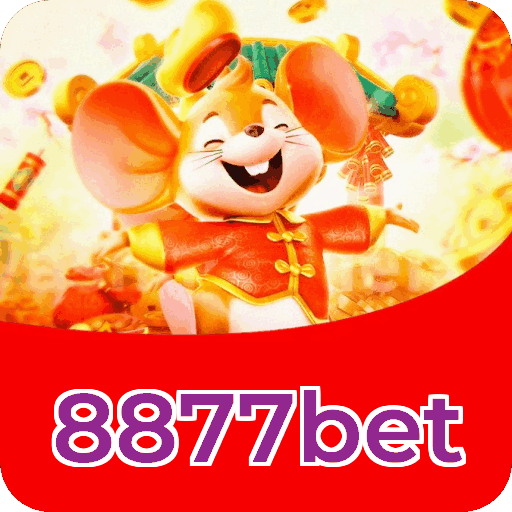 Download PC 8877bet