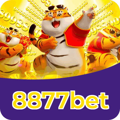 Pagamentos e segurança no app