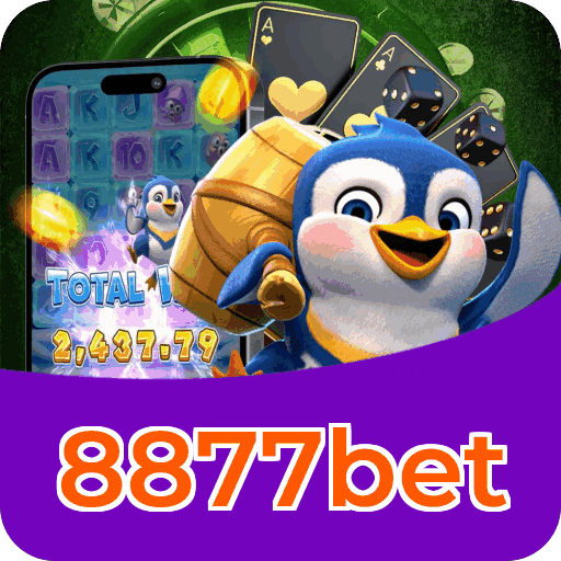 Blackjack ao vivo - Mesas VIP com dealers profissionais