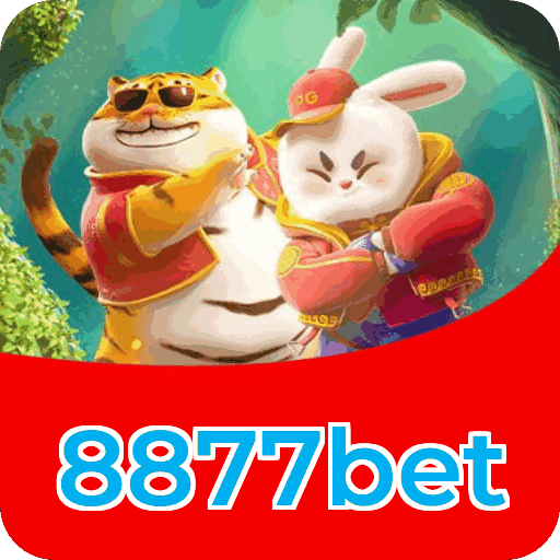 Benefícios da Conta