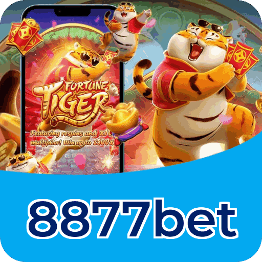 Slots Premium da PG Soft na 8877bet